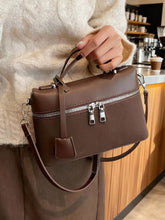 Load image into Gallery viewer, 41d718fd66e0460cba0acac1fa53e3d0-Max-Origin
