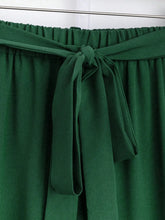 Load image into Gallery viewer, 423c872b-beef-4651-a59a-cfd1ffe25df4-Max
