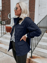 Load image into Gallery viewer, 423feca8-130b-48b1-965f-823f88955b0e-Max
