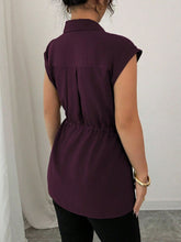 Load image into Gallery viewer, 4240e732-c1be-4e7c-9756-1f4e480a9596-Max
