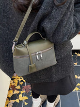 Load image into Gallery viewer, 4288f480-8041-4759-bd38-a8ab3b18c4ab-Max-Origin
