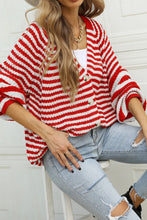 Load image into Gallery viewer, 42892284-f3b4-4eec-beb3-8d75265eb199-Max
