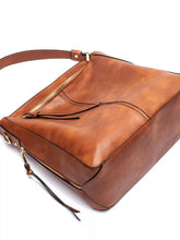 Load image into Gallery viewer, 4292735866794d65a295236fc49461ca-Max-Origin
