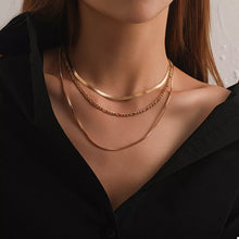 Load image into Gallery viewer, 42a9d865-c439-4a27-9022-d79519466656-Max-Origin
