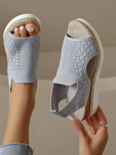 Load image into Gallery viewer, 42b800c42bac49c88c1d87fff0ca4c29-Max-Origin
