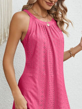 Load image into Gallery viewer, 42bbc127-b022-45b3-9a35-d24868e0e019-Max-Origin
