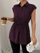 Load image into Gallery viewer, 42d99ca2-4632-40e1-ad22-b7d771d44297-Max
