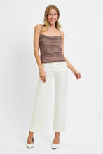 Load image into Gallery viewer, 42e8cea05eb34b078541e3405c21855e-Max-Origin
