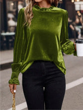 Load image into Gallery viewer, 42f50ca25c834f75a226ca87d68a9085-Max-Origin
