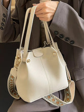 Load image into Gallery viewer, 4309a17c-6f70-49d4-b7b8-d320068ee475-Max-Origin
