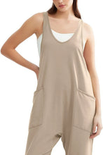 Load image into Gallery viewer, 430eba71-e538-40f3-b6ff-b4fd444d99ff-Max
