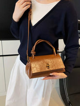 Load image into Gallery viewer, 432b16e26f984af4b5dcd8e53ae1f54c-Max-Origin
