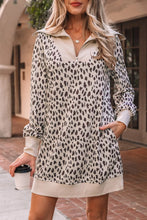 Load image into Gallery viewer, 432c1530-19ab-49e6-a97d-35b6314577ba-Max-Origin
