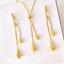 Load image into Gallery viewer, 432f19fd-4132-40c3-869f-19752edae26d-Max-Origin
