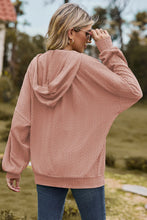 Load image into Gallery viewer, 4342f56a-0489-452a-8c1e-a23e012d7751-Max
