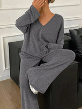 Load image into Gallery viewer, 437b2615-7a04-4507-bcc3-60544220c9e3-Max-Origin
