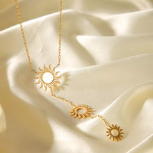 Load image into Gallery viewer, 4389abc8-2df6-443f-889c-d6043e654e71-Max-Origin
