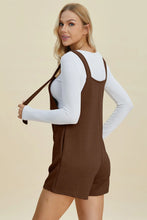 Load image into Gallery viewer, 43ac661a-0e8a-497d-845d-67f413817a6b-Max
