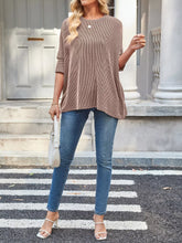 Load image into Gallery viewer, 43b2d0ad0c7b40b8a4f50738f5c58520-Max-Origin
