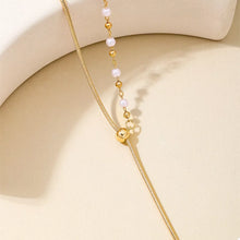 Load image into Gallery viewer, 43b82fb4-fa09-4ff7-a1ae-7637be4edddd-Max-Origin
