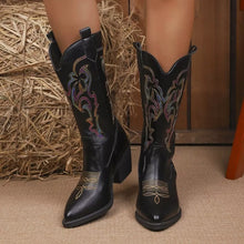 Load image into Gallery viewer, 43bff04f19374000905ba0dd3d2aaf6d-Max-Origin
