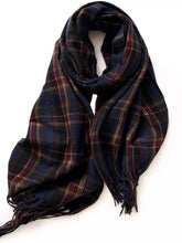 Load image into Gallery viewer, 442c575c-ca0d-4b10-aaf6-62176e0a31a7-Max-Origin
