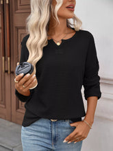 Load image into Gallery viewer, 44bf35973bd04ea1bc56cb8f586d400d-Max-Origin
