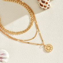 Load image into Gallery viewer, 450b9e95-cb83-43d4-bb29-e45fb3491b6e-Max-Origin
