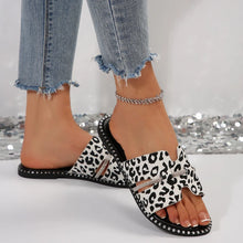 Load image into Gallery viewer, 452cda3e-fa6f-4802-92fa-a96765618909-Max-Origin
