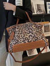 Load image into Gallery viewer, 454d1e60d7af420196a331b864aa6ee1-Max-Origin
