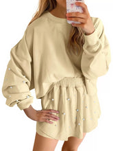 Load image into Gallery viewer, 456dfcee-d90a-455a-b31f-7c0feee372b5-Max-Origin
