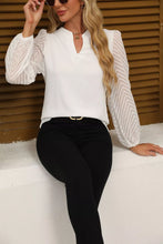 Load image into Gallery viewer, 457f31a8-5f8f-42d4-ad0d-4a7e1d3b64cc-Max-Origin
