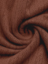 Load image into Gallery viewer, 458da73169fa4724bc39dc7fd2e04610-Max-Origin
