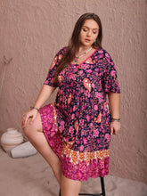 Load image into Gallery viewer, 459503f7-2569-4985-a1e4-e97826456d08-Max-Origin
