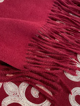 Load image into Gallery viewer, 459cf671f8b84833a69f152225b38f2f-Max-Origin
