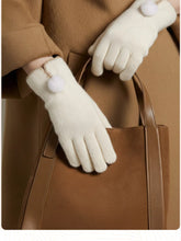 Load image into Gallery viewer, 45bb92ceb5d54cdf84e4b830143d7987-Max-Origin
