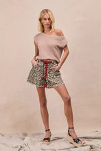 Load image into Gallery viewer, 45d3d090e2e7416da1d352ad8848ec6e-Max-Origin
