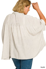 Load image into Gallery viewer, 45d4868f-41e9-4d74-b434-8830df468c15-Max
