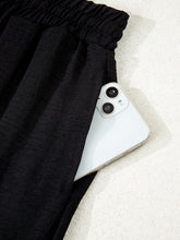 Load image into Gallery viewer, 4619a9a4-09a4-4dda-b20d-02ca7a1e65e0-Max
