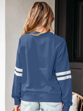 Load image into Gallery viewer, 465e4c00-dbdd-460f-800e-08a13363cca8-Max-Origin
