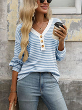 Load image into Gallery viewer, 46a927ef-68e2-44db-81e0-4b5952b57576-Max-Origin
