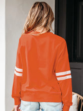 Load image into Gallery viewer, 46bb1f40-4ef5-4ff1-8de5-d09a7a6d2faf-Max-Origin
