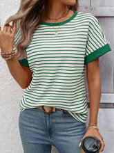 Load image into Gallery viewer, 46e4efd89ee949e6bc238e9f68a20381-Max-Origin
