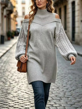 Load image into Gallery viewer, 46fe0dd4f1654b96be1be98da944de0c-Max-Origin
