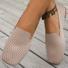 Load image into Gallery viewer, 47520fc1e6af4730a7f46cadef583d18-Max-Origin
