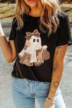 Load image into Gallery viewer, 4759e8f8-7598-436d-b555-89bcb930b20e-Max-Origin
