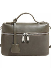 Load image into Gallery viewer, 475bea3fba984911a739ef5ef525458f-Max-Origin
