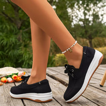 Load image into Gallery viewer, 4783ed6f-0ed2-4b95-8aed-aaea47a5a6b6-Max-Origin
