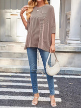 Load image into Gallery viewer, 47a4f0873dcc42f783c349a7d1a325f1-Max-Origin
