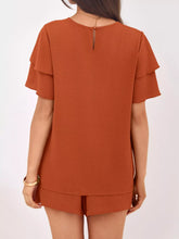 Load image into Gallery viewer, 47b51fa3-6a91-4e02-8b8e-947ef5baf40d-Max-Origin
